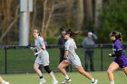 WLax vs Emerson  Women’s Lacrosse vs Emerson College. : WLax, lacrosse